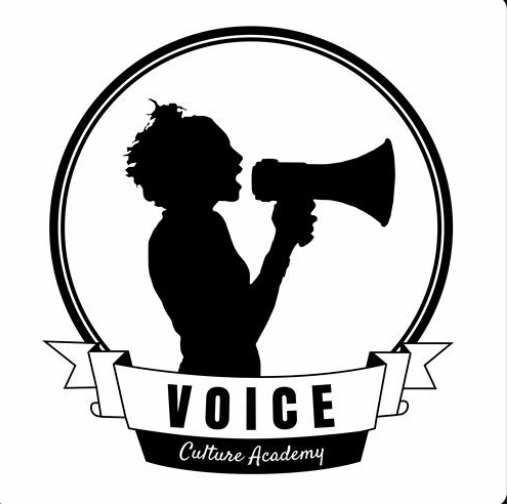 Winngoo Pages India / coaching centre near me Coaching centre near me offering offline tutoring for students up to 6th standard in core subjects