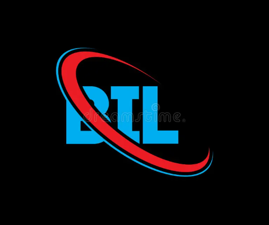 Winngoo Pages India / electronic store near me Electrician near me providing electrical support through a portable mobile shop setup