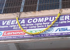 Veera Computer Service Veera Computer Service