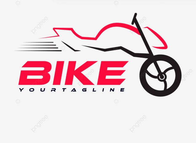 Winngoo Pages India / sports shop in chennai Bike fitting and maintenance service area linked to a sports shop in chennai