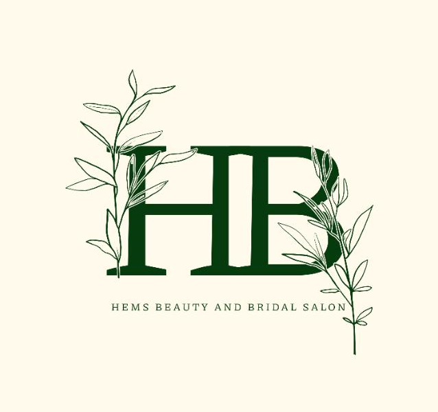 Hema Bridal Center