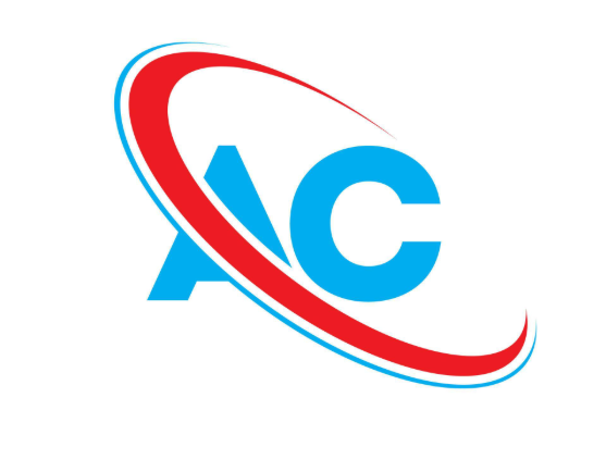 Winngoo Pages India / electronic store near me Electronics store near me providing air conditioning service and cooling system support