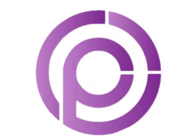 Winngoo Pages India / home services in chennai Interior design and space planning solutions offered as professional home services in chennai.