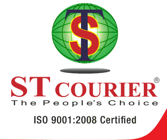 International courier and door to door delivery offered by Logistics Services near me.