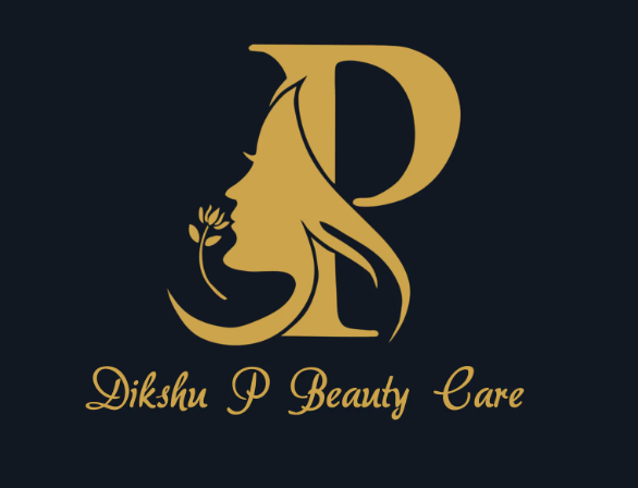 Dikshu_Beauty_World