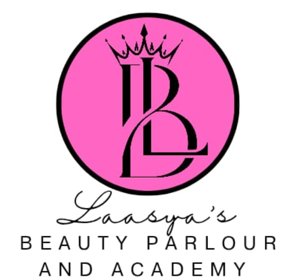Lasyas Beauty Parlour