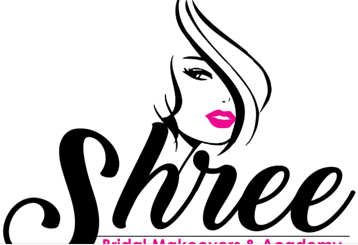 Sreema Professional Bridal Studio