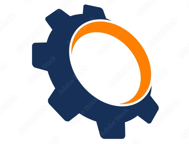 DSN Hydraulic Engineering Works