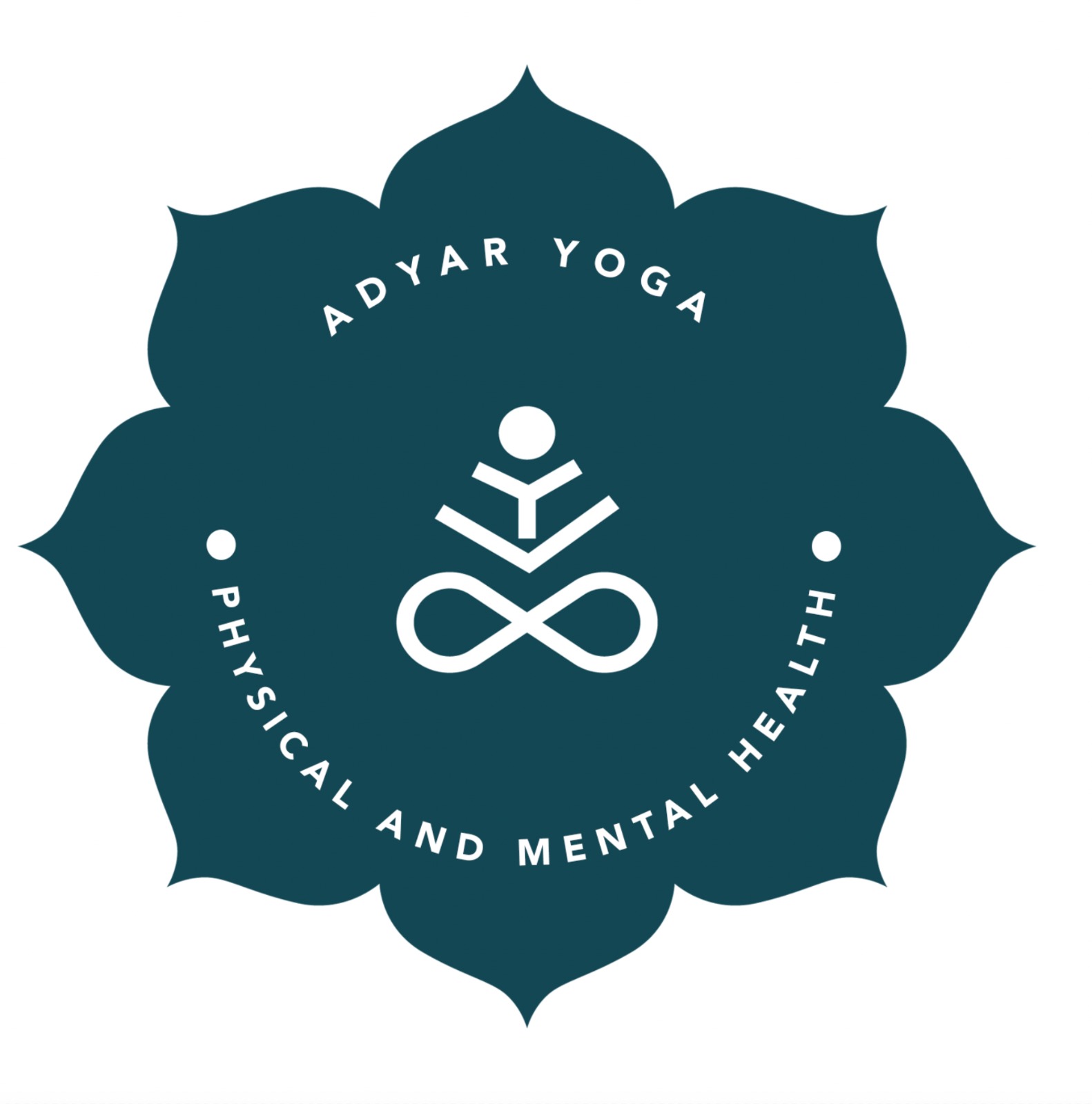 Adyar Yoga Center