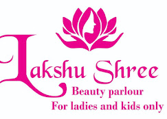 Lakshu Shree Beauty Parlour