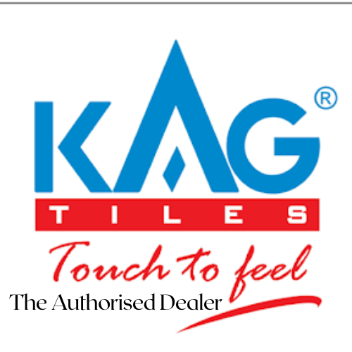 HARITHA FLOOR DESIGNERS