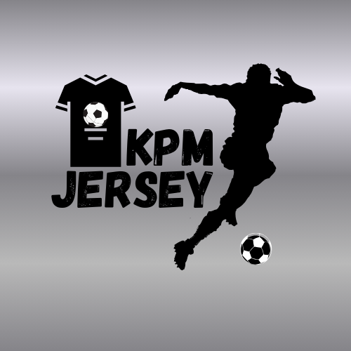 KPM JERSEY
