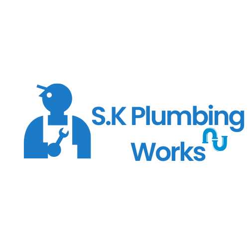 SK Plumping Works