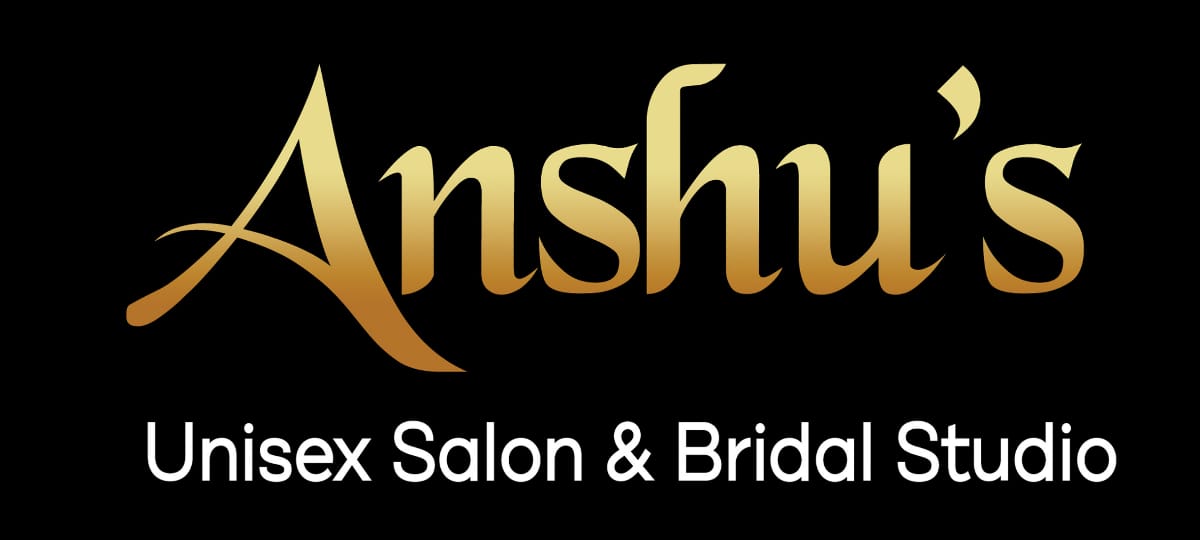 Anshus Bridal Studio Parlour