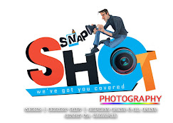 Snap Shot Studio