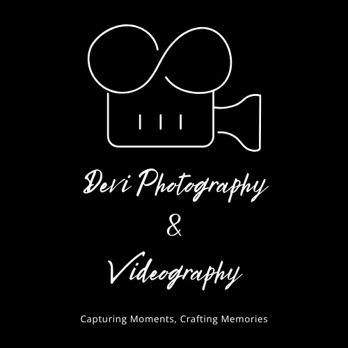 DEVI Photography videography