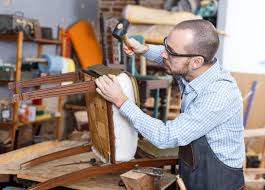 RS Chairs and Sofa Services