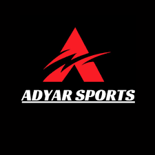 Adyar Sports