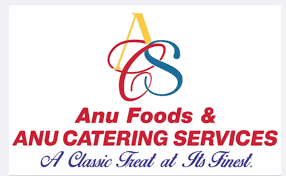 Anu Foods &Anu Catering Services