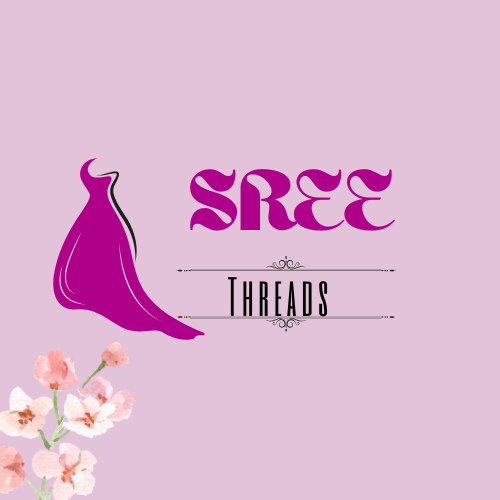 Sree Threads